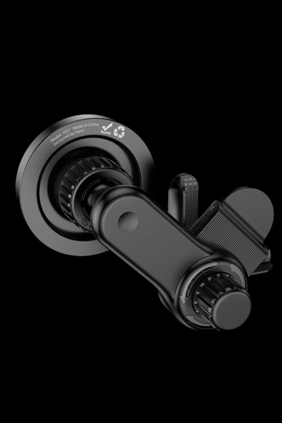 Product gallery 301194
