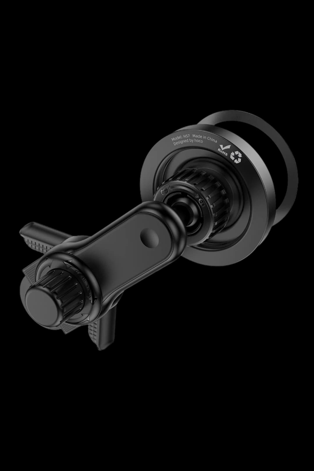 Product gallery 301195