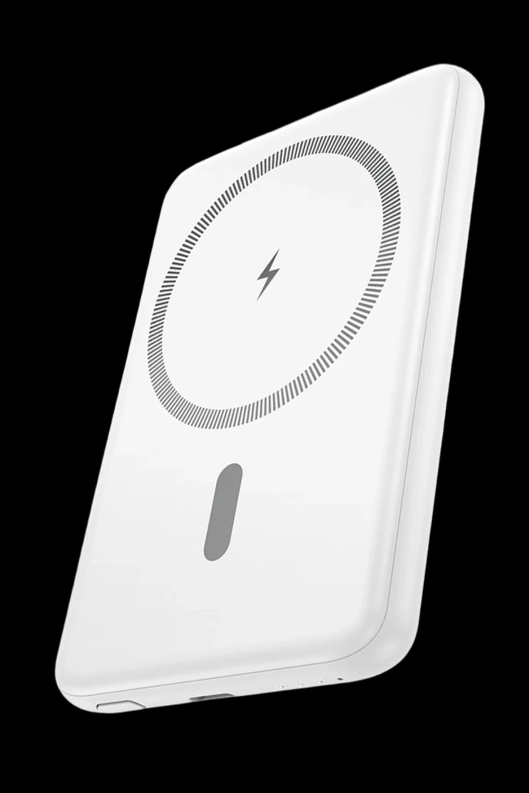 Product gallery 301220