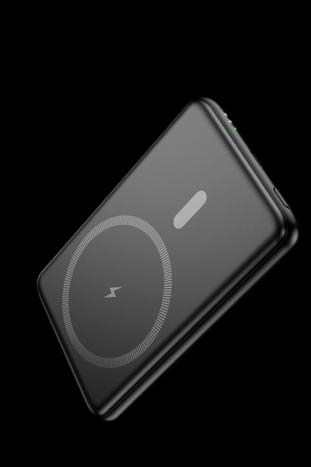 Product gallery 301221