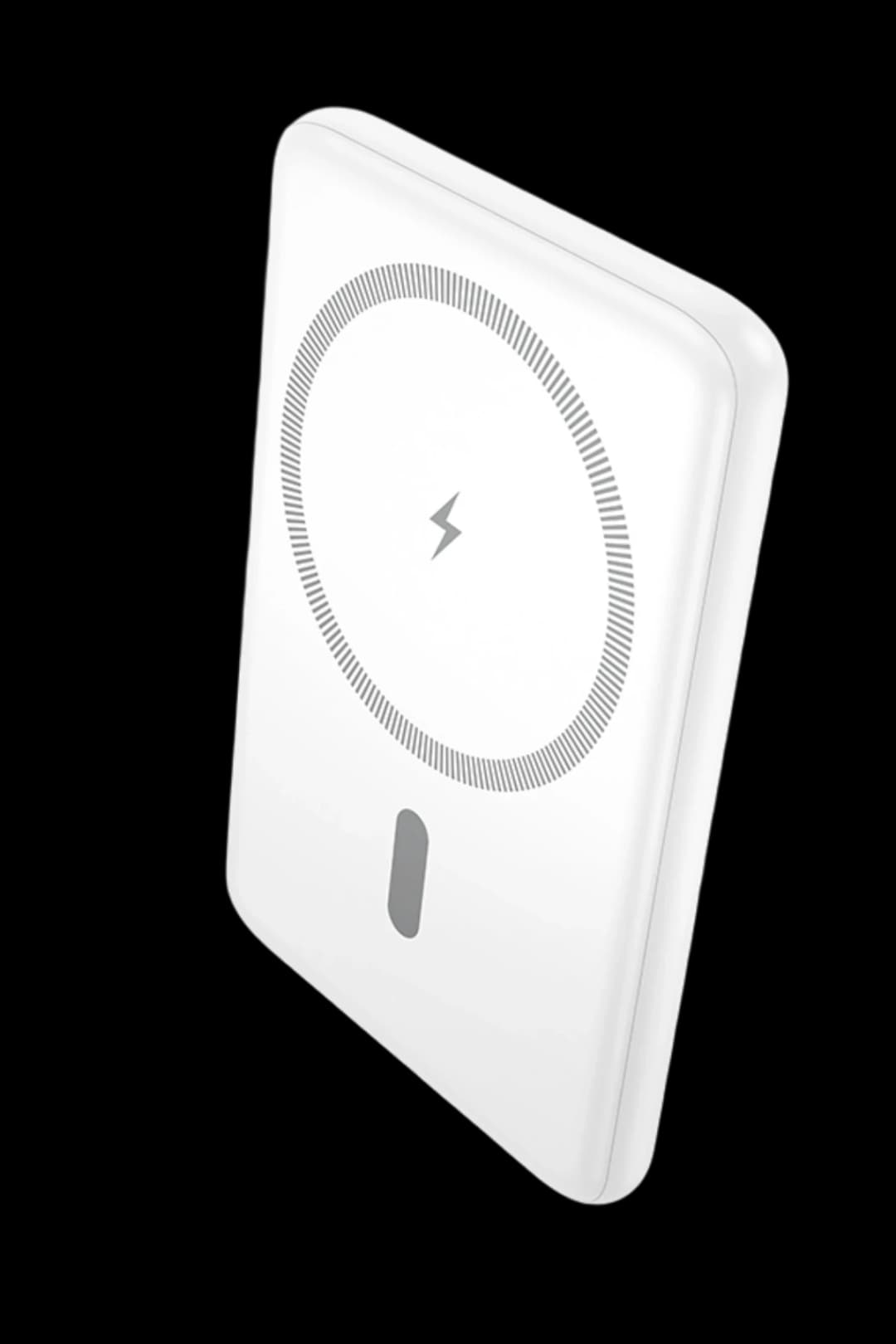 Product gallery 301222