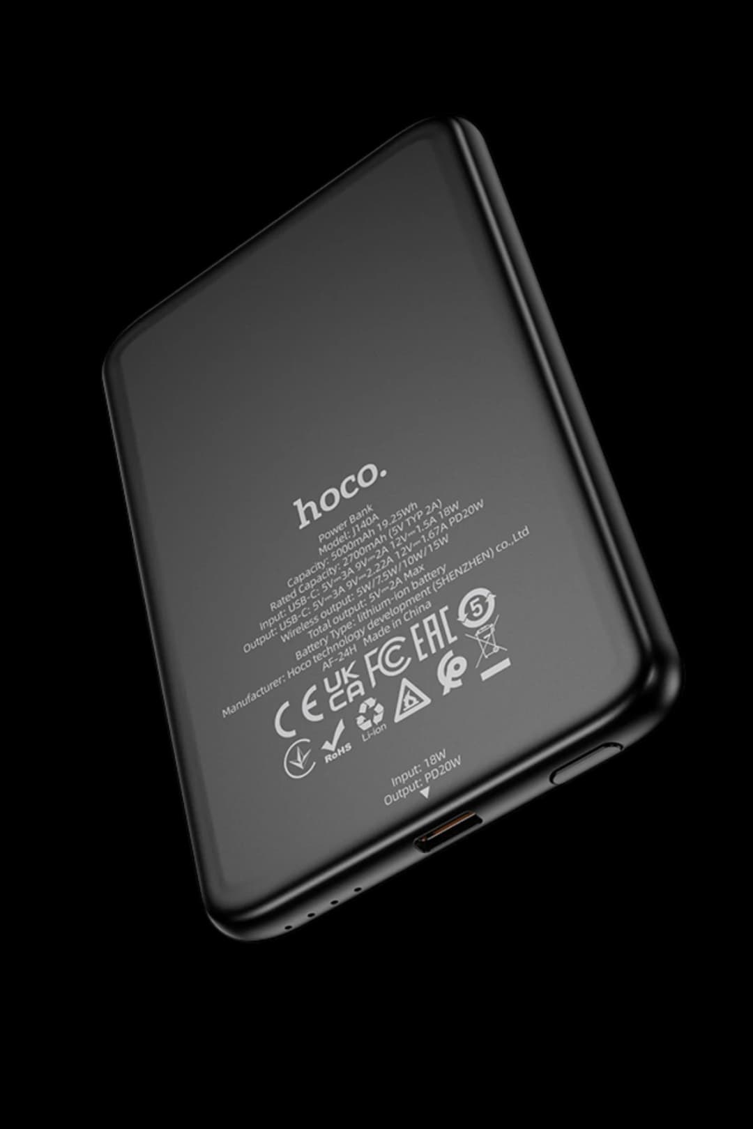 Product gallery 301223