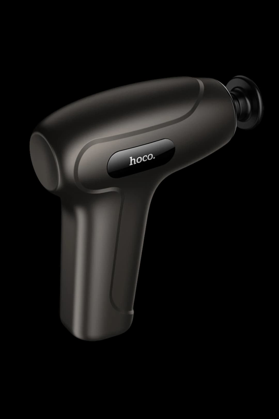 Product gallery 301252