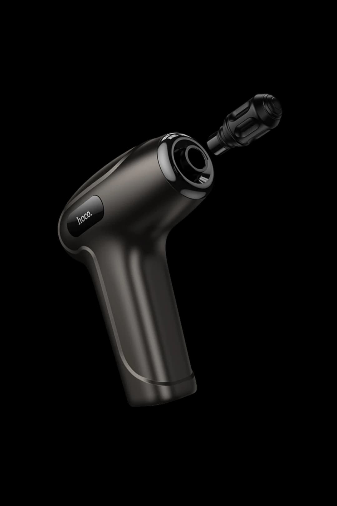 Product gallery 301253