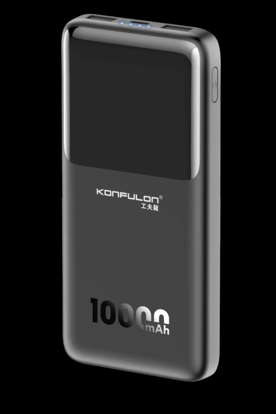 Product gallery 301262