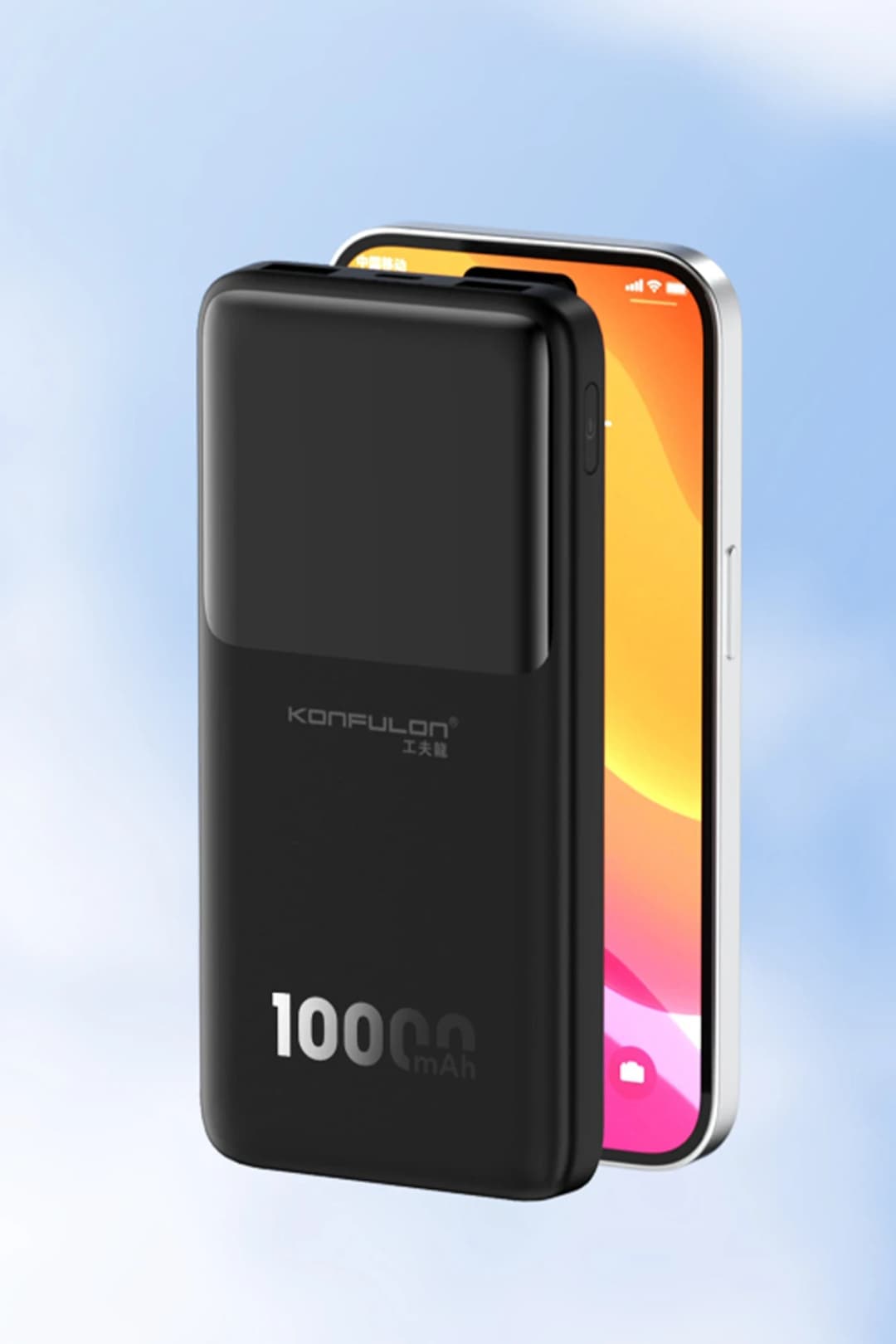 Product gallery 301263