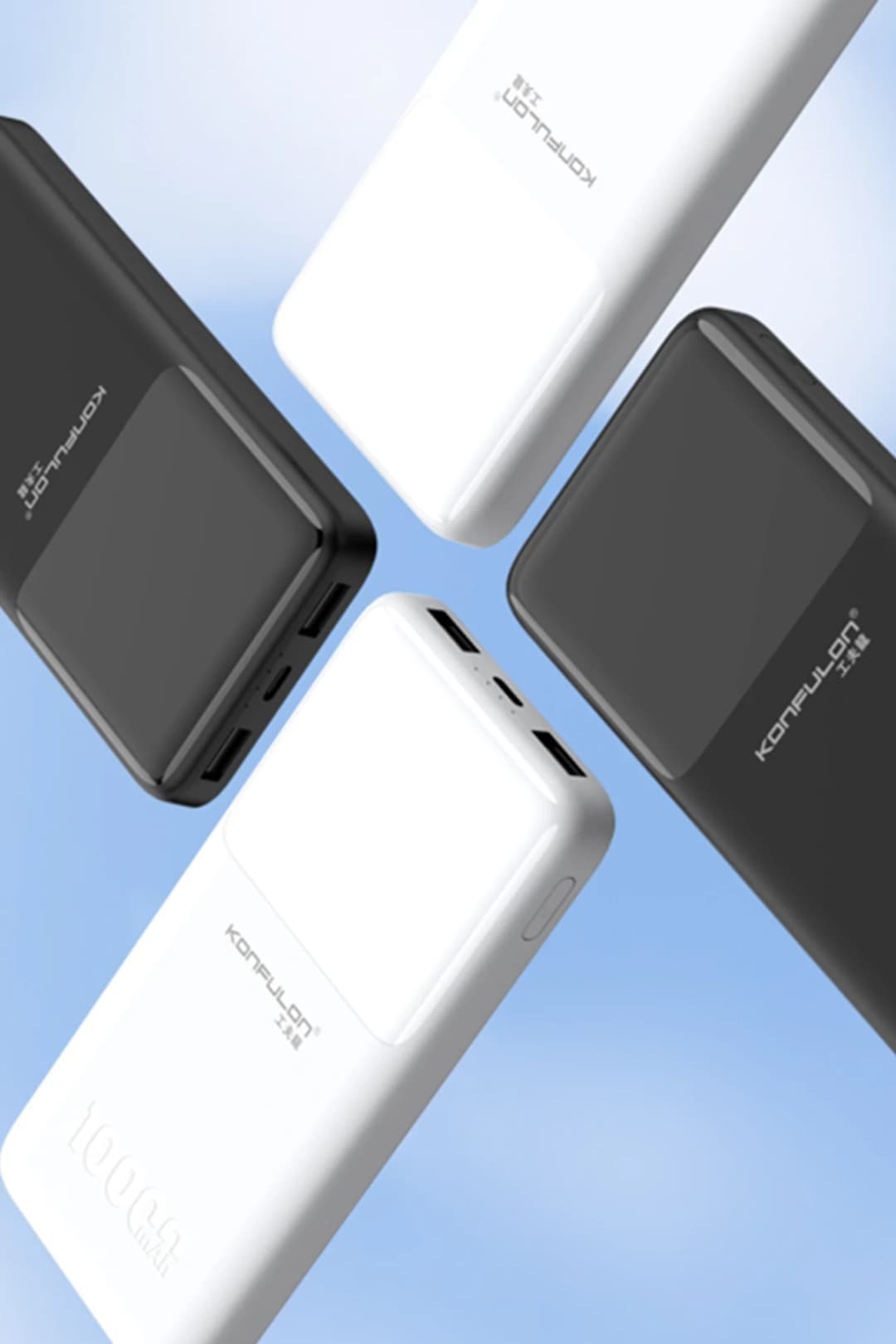 Product gallery 301264