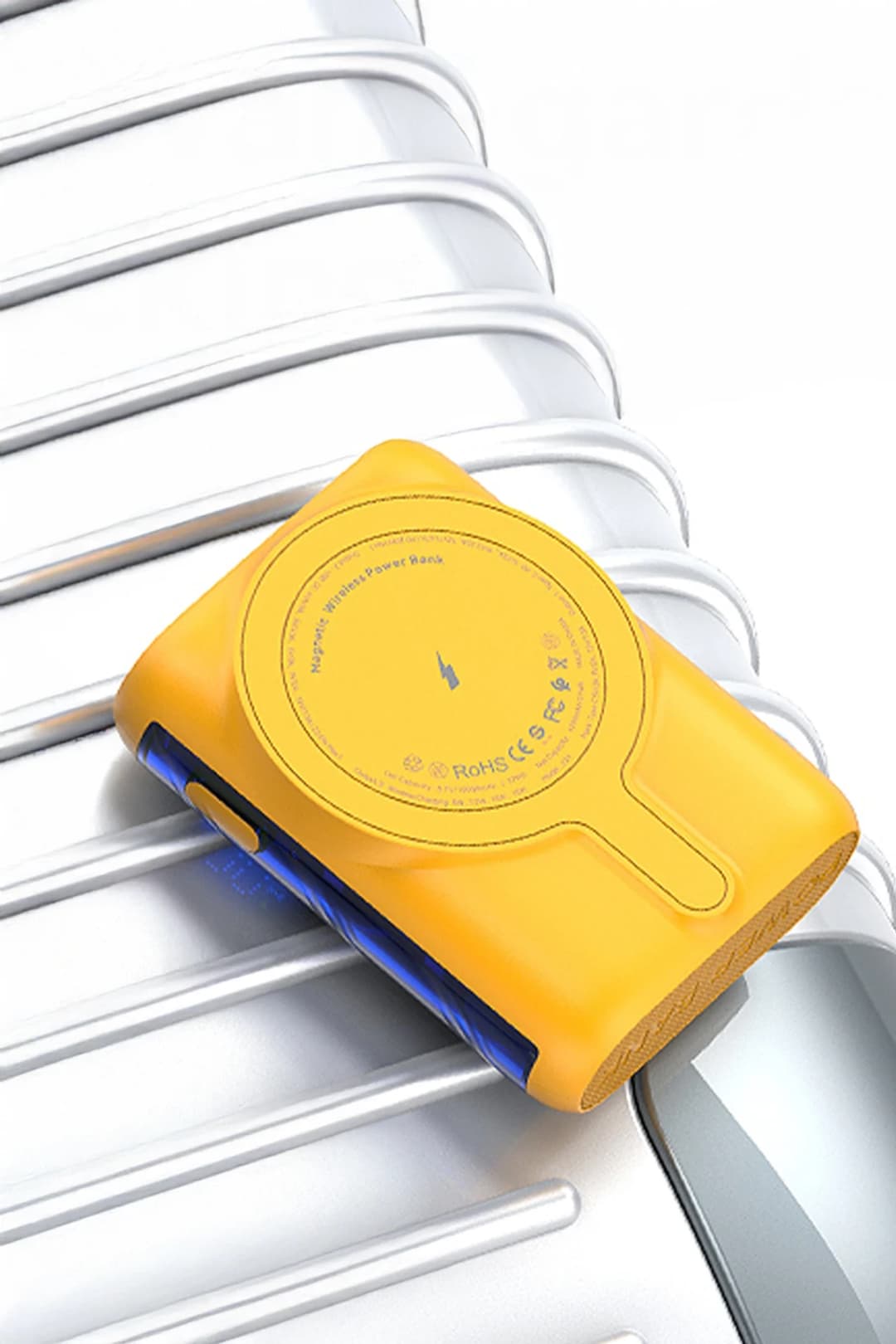 Product gallery 301281