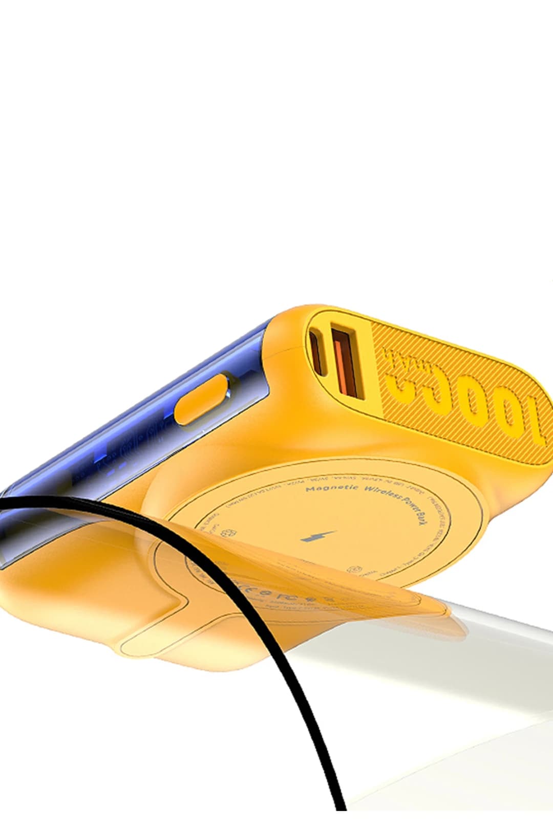 Product gallery 301283