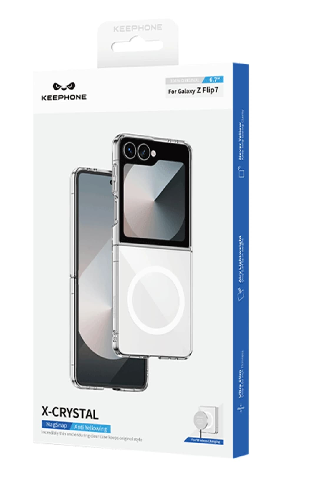 Product gallery 301304