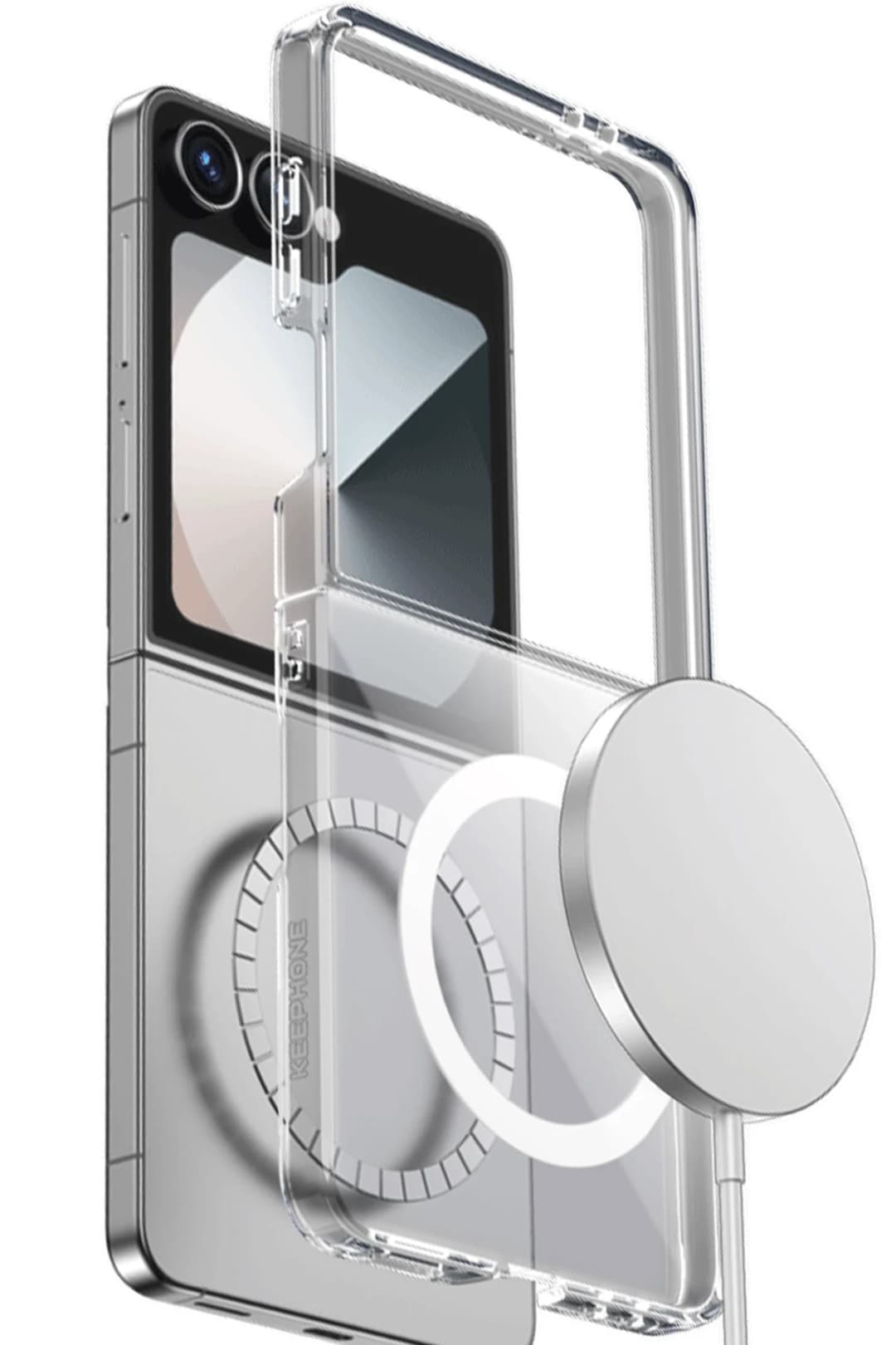 Product gallery 301305