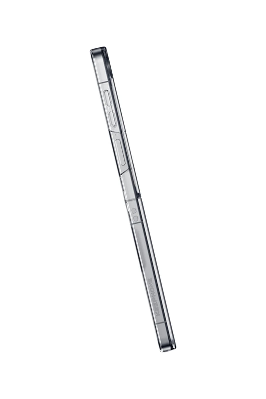 Product gallery 301308