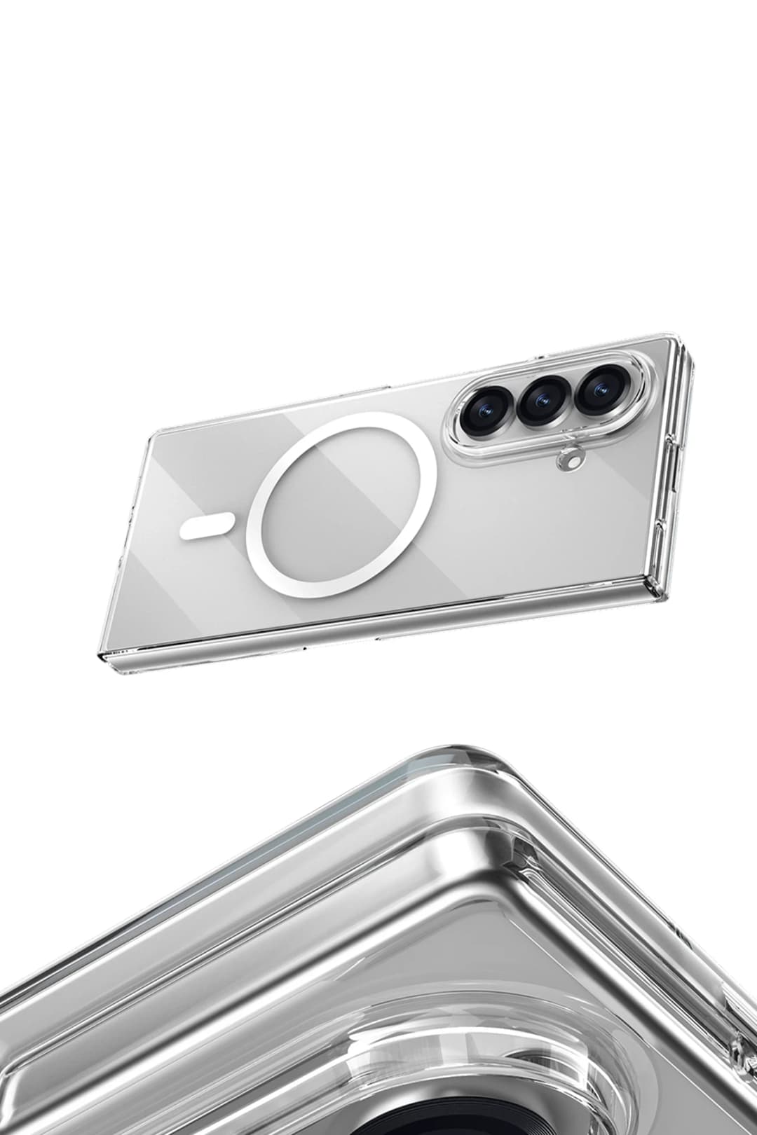 Product gallery 301313