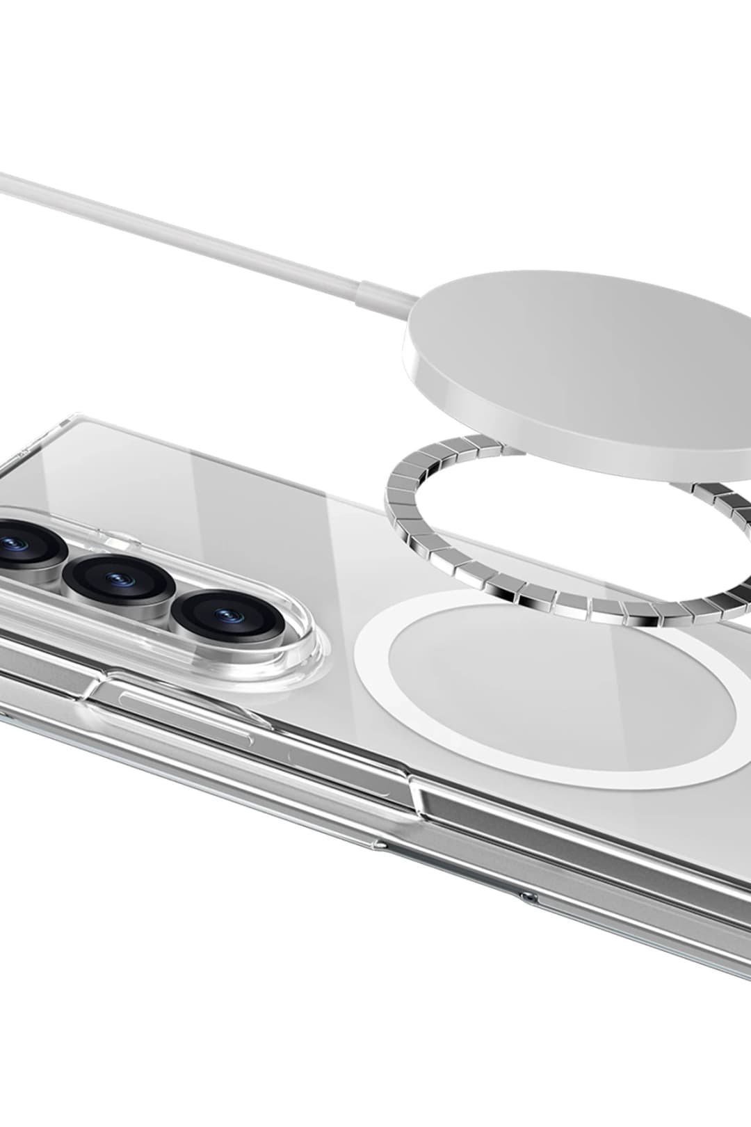 Product gallery 301314