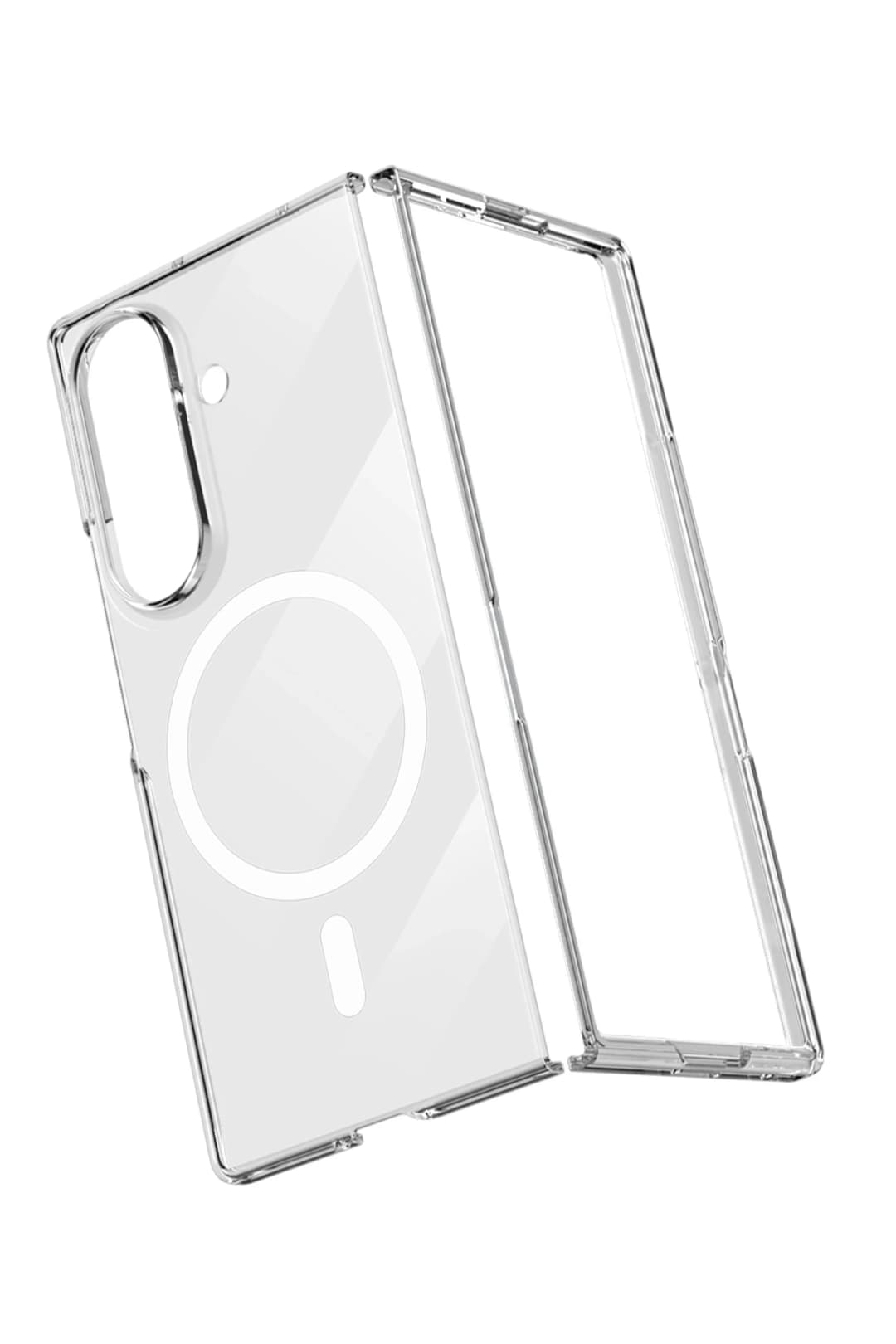 Product gallery 301315