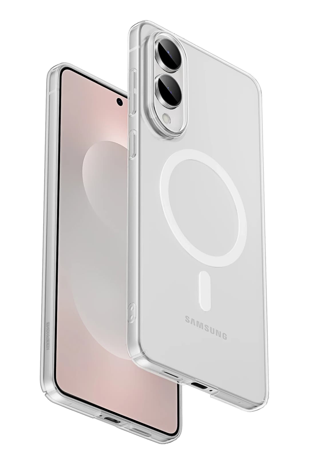 Product gallery 301316