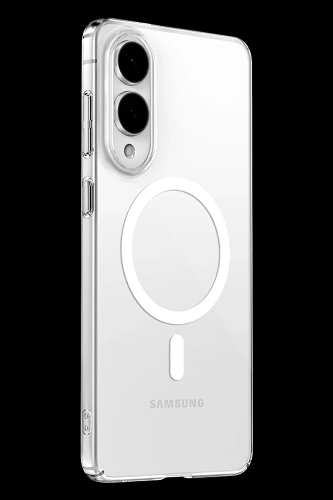 Product gallery 301317