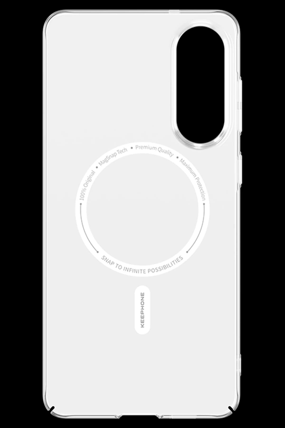 Product gallery 301318