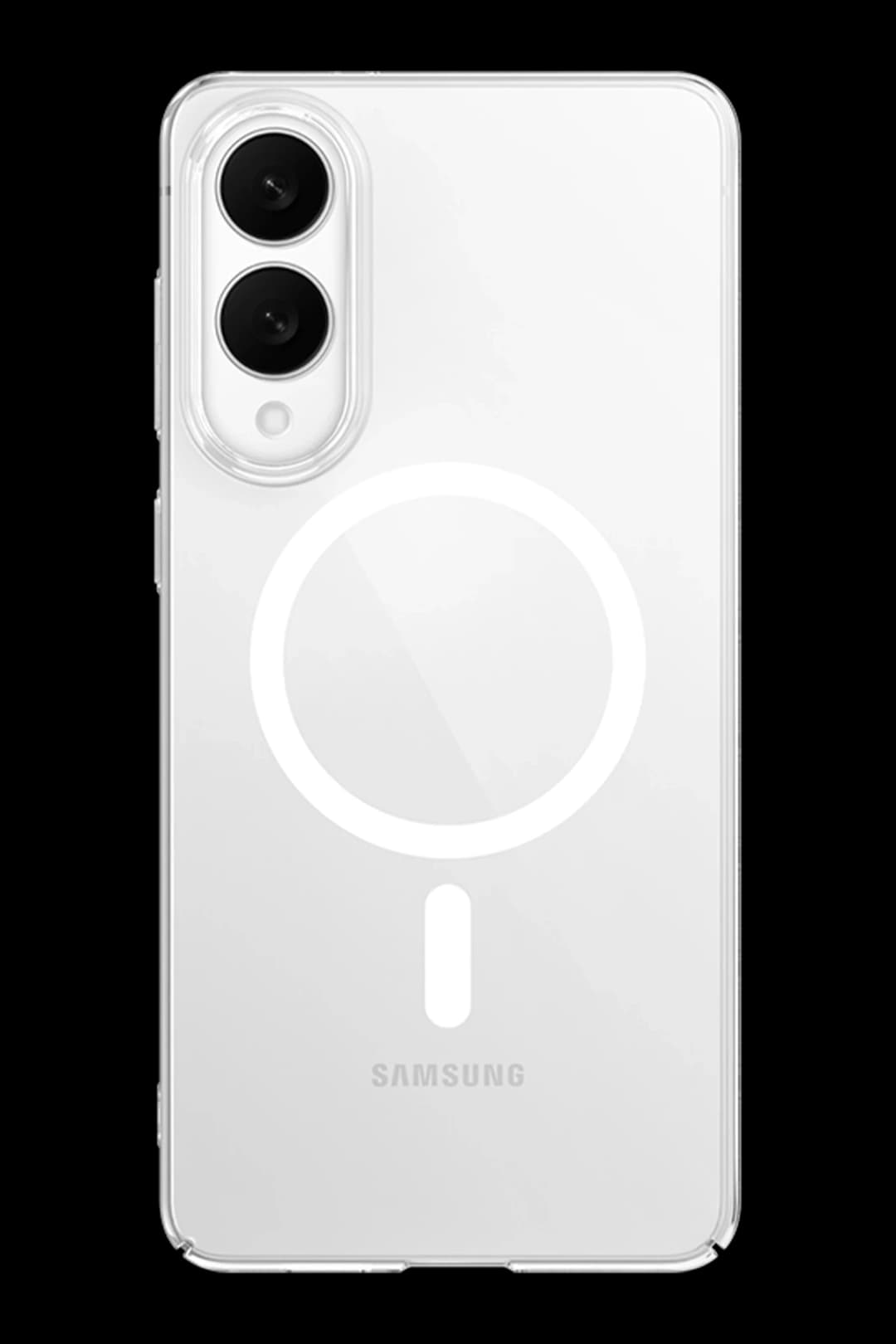 Product gallery 301319