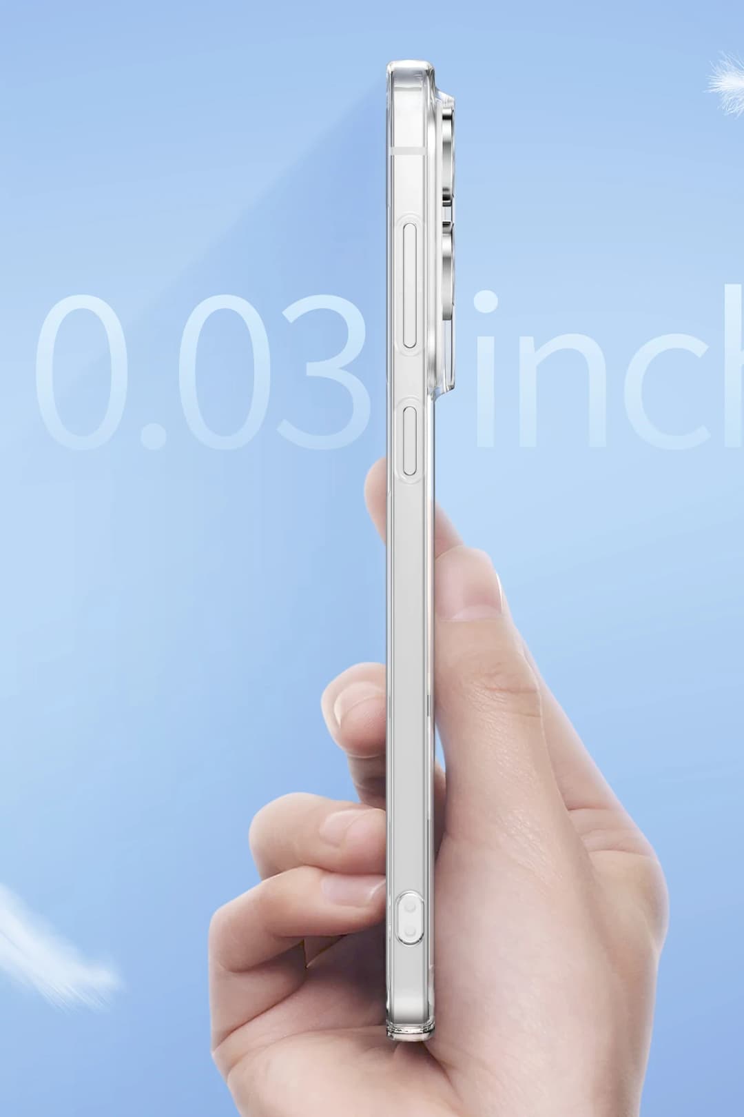 Product gallery 301320