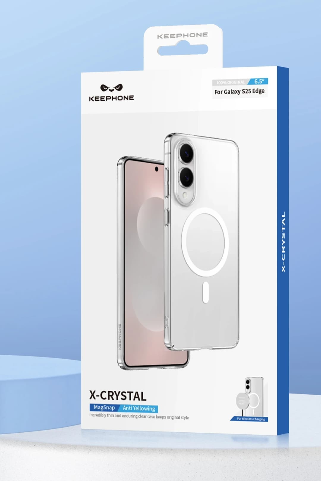 Product gallery 301321