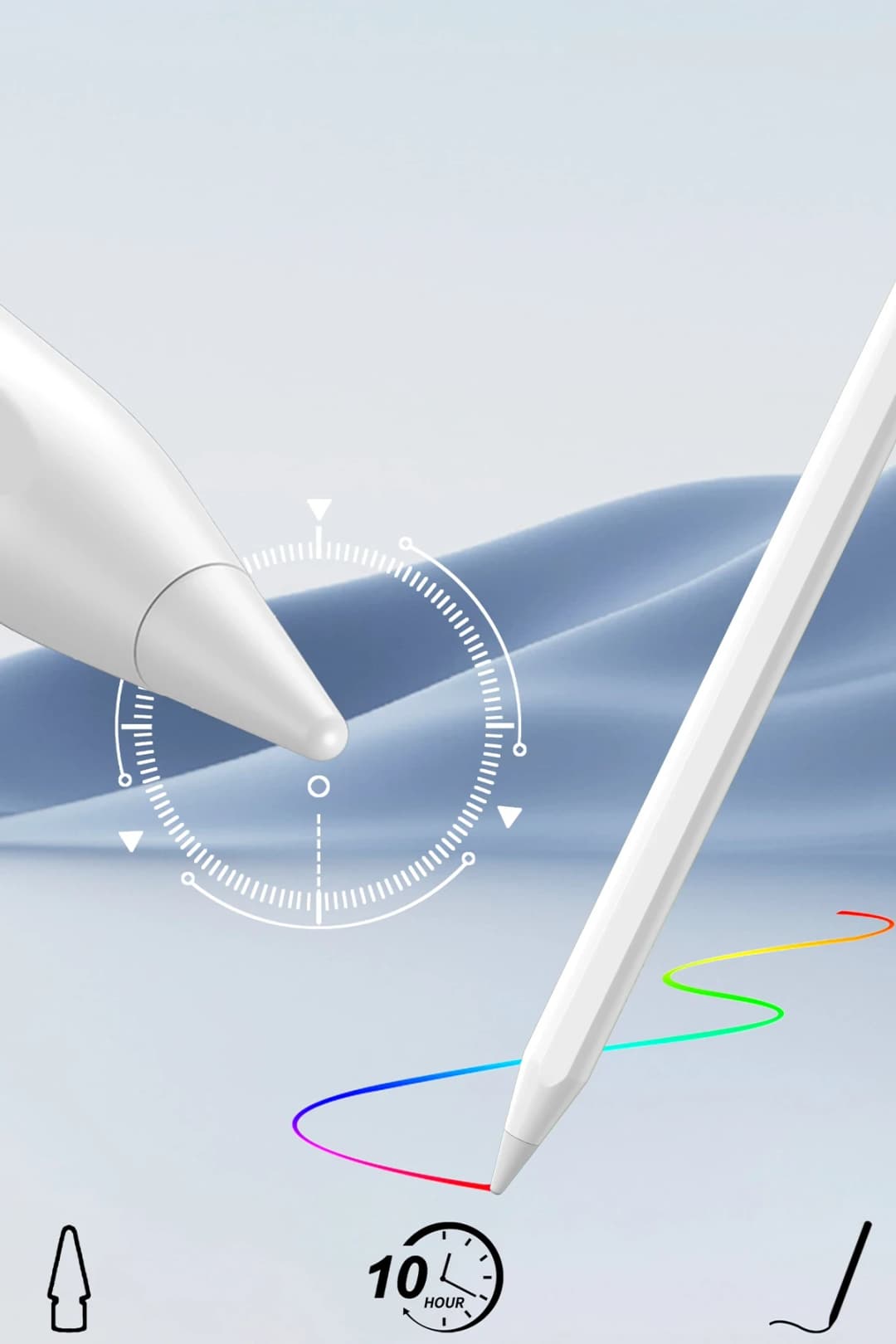 Product gallery 301323