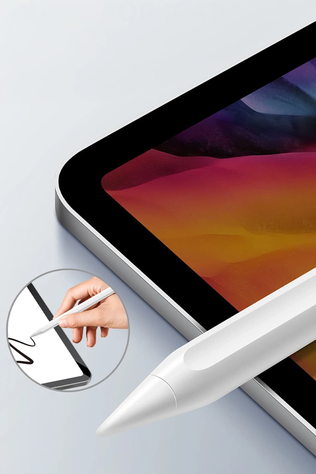 Product gallery 301324