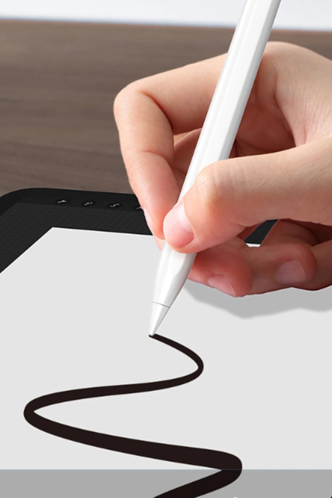 Product gallery 301325