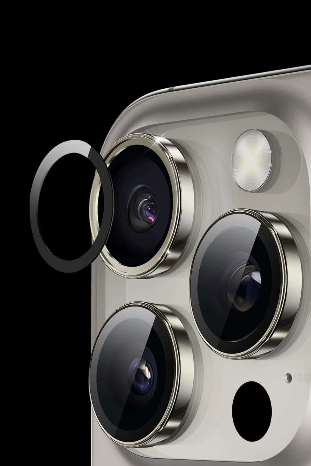 Product gallery 301328