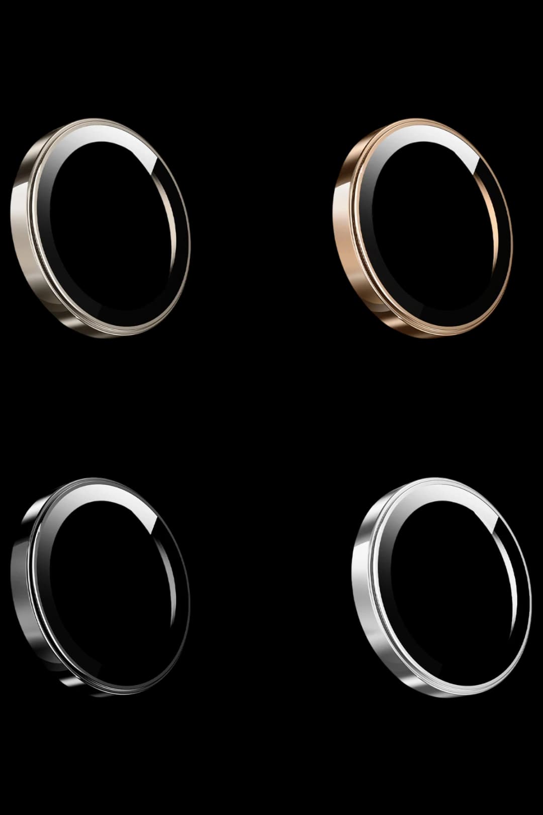 Product gallery 301331