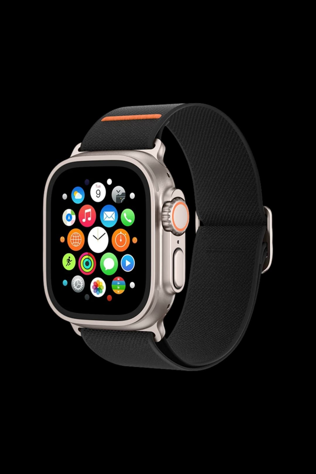 Product gallery 301361