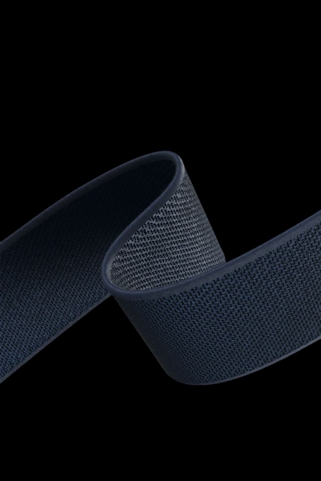 Product gallery 301362