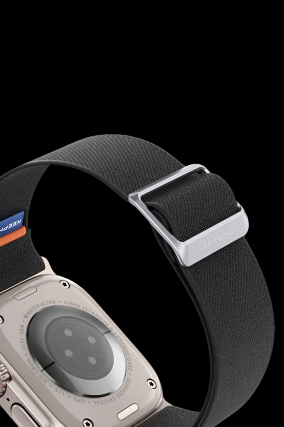 Product gallery 301363