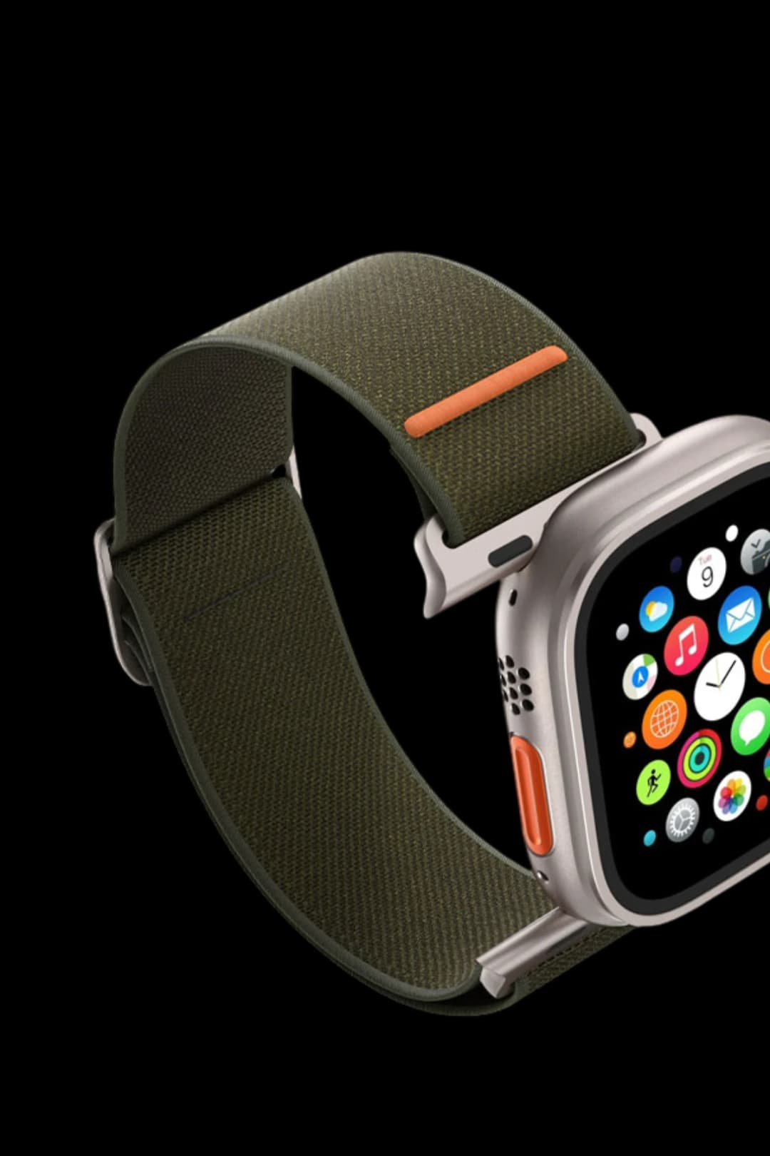 Product gallery 301364