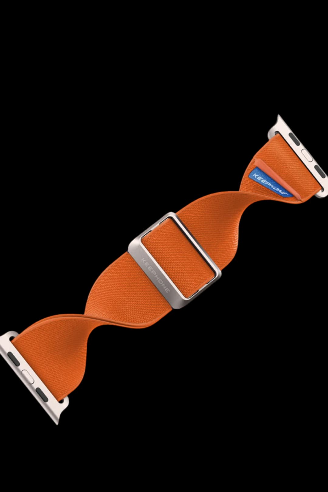 Product gallery 301365