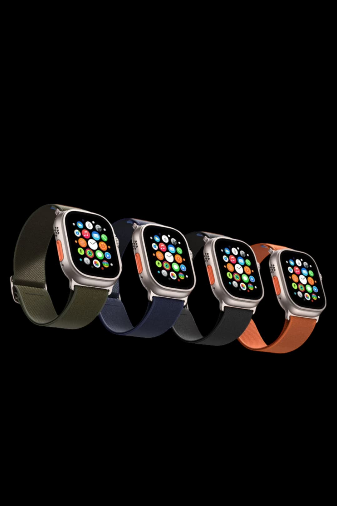 Product gallery 301366