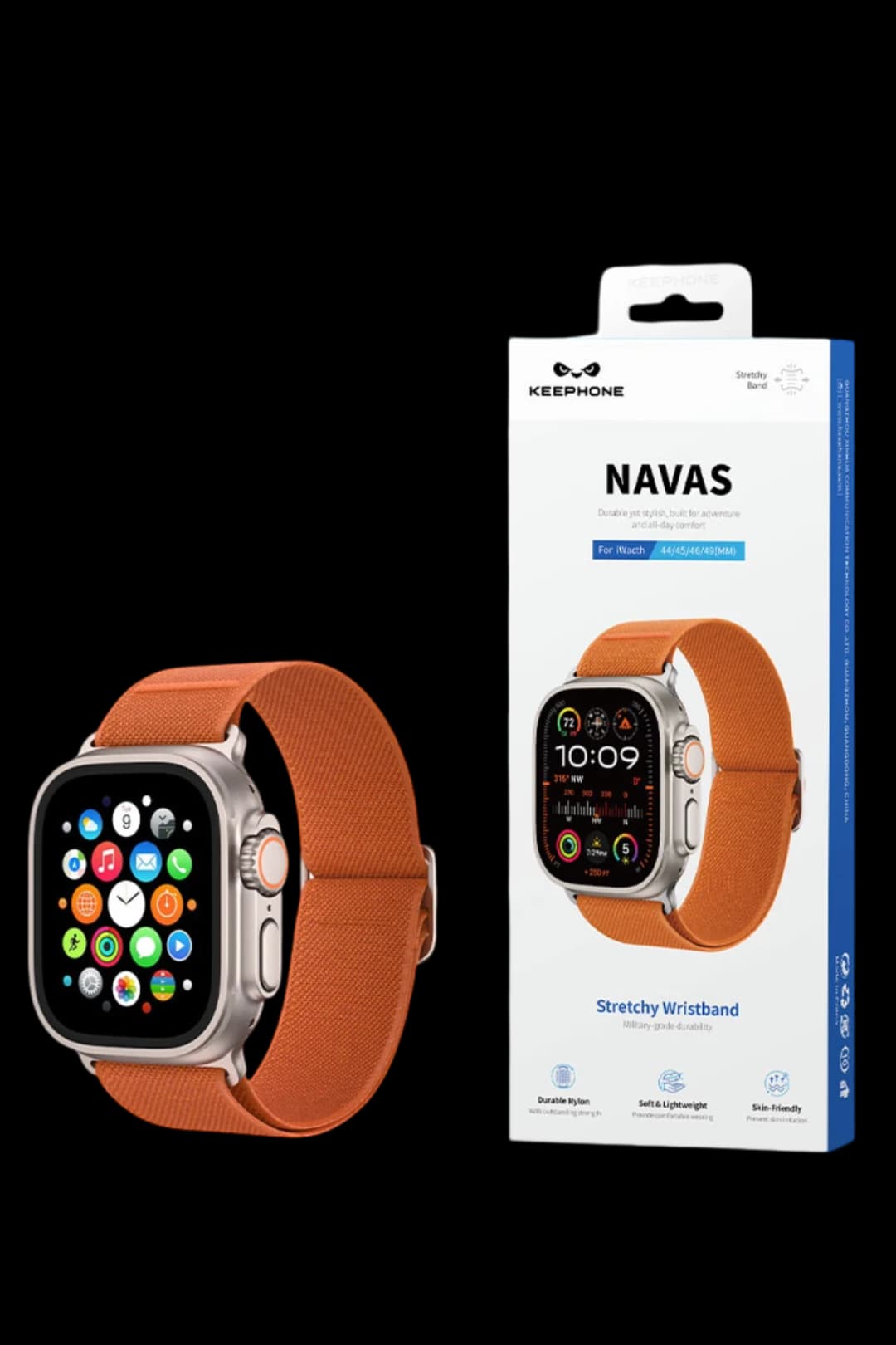 Product gallery 301367