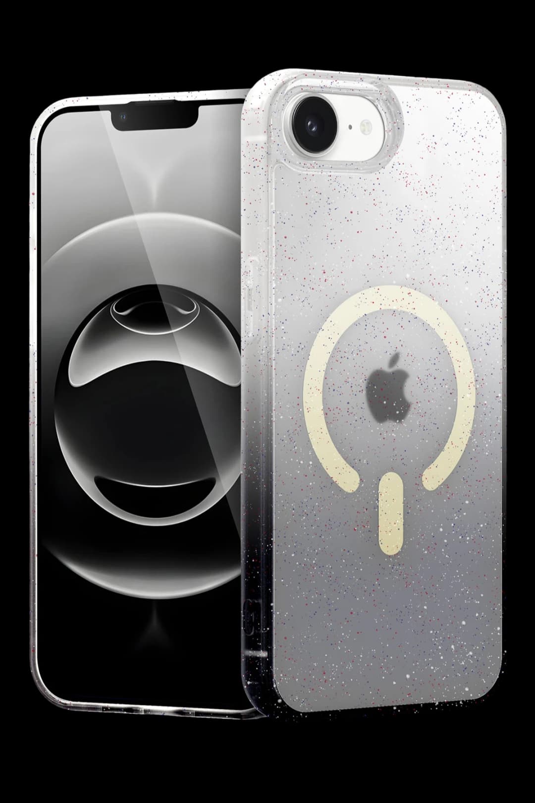 Product gallery 301382