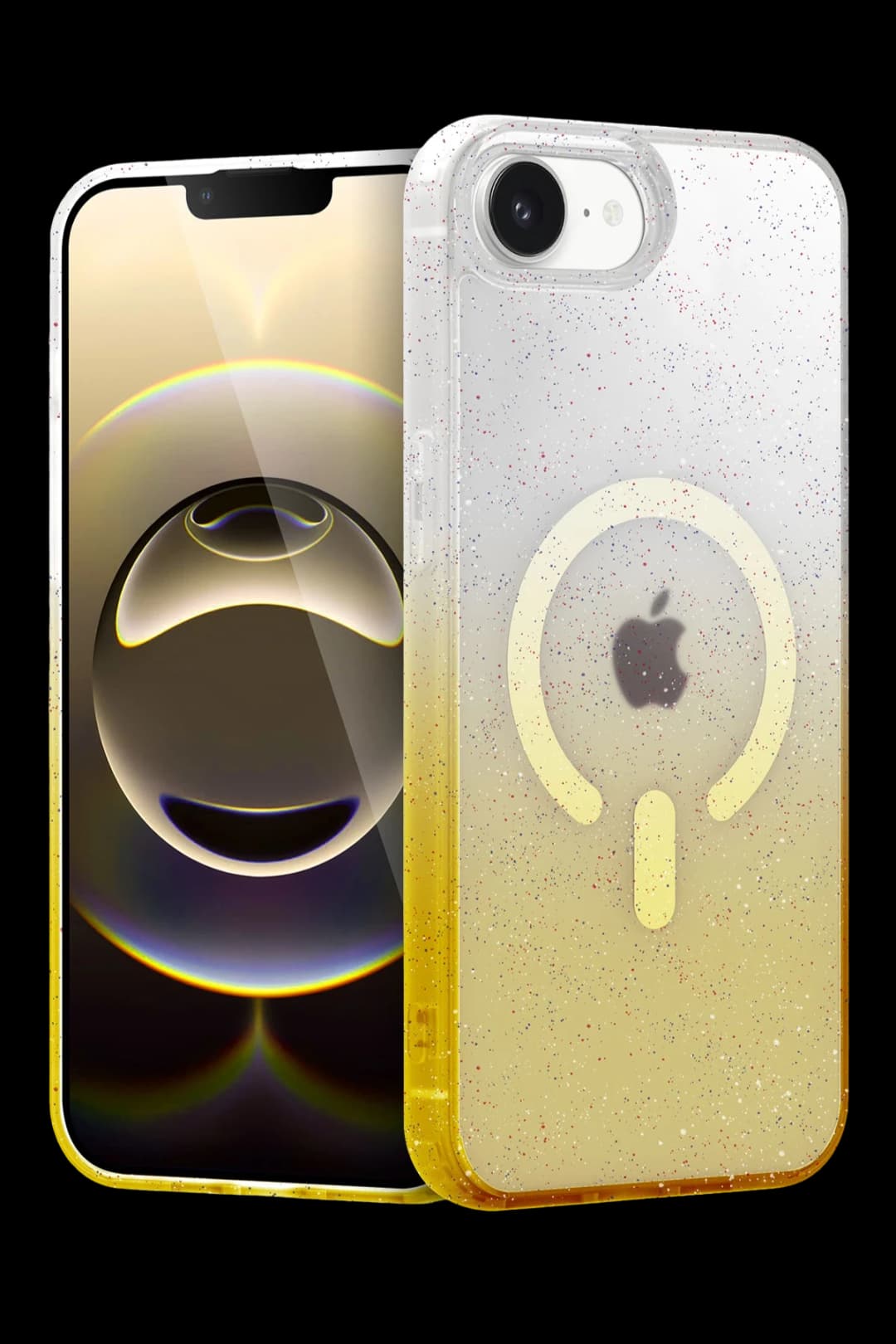 Product gallery 301387