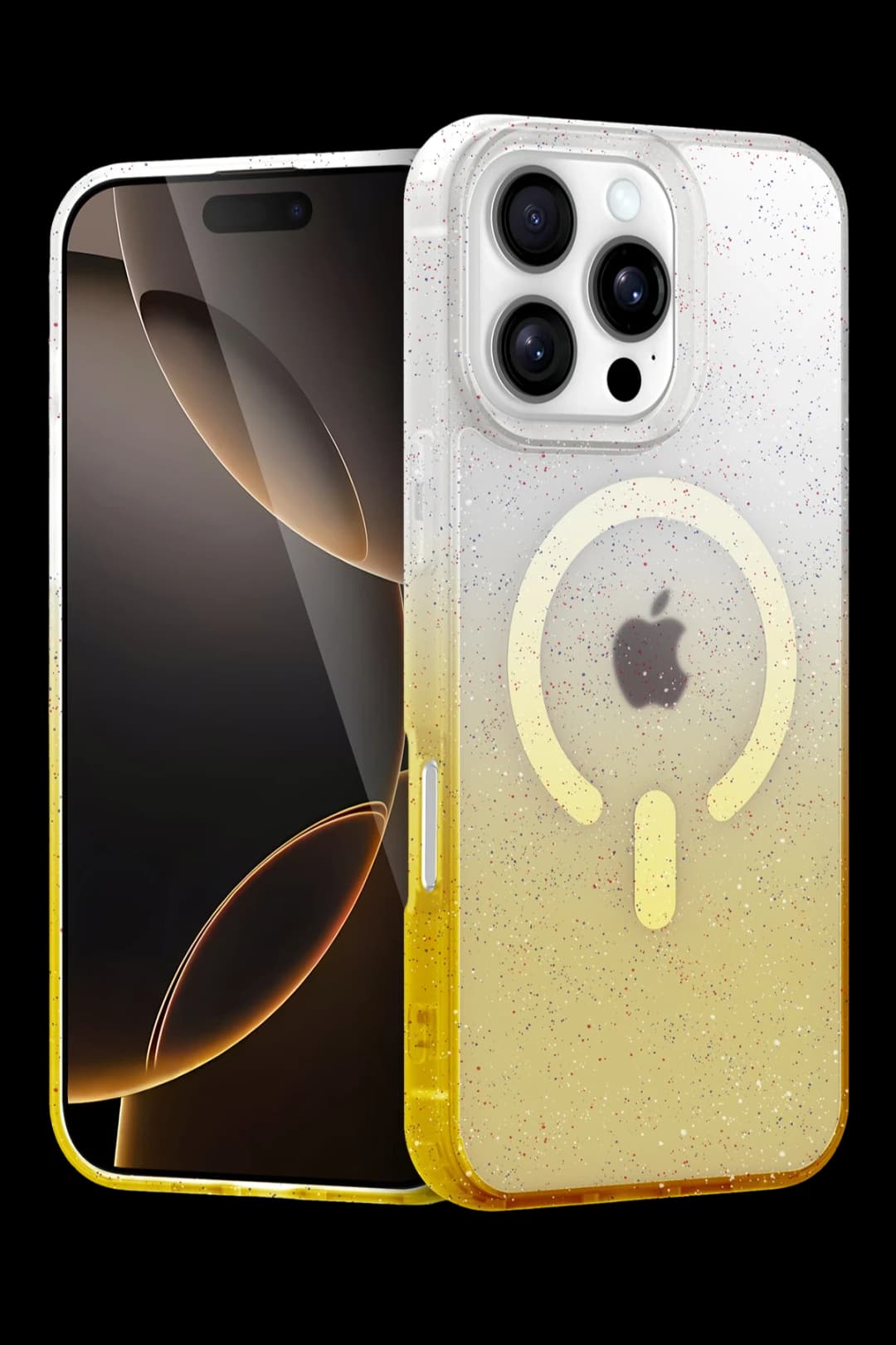 Product gallery 301462