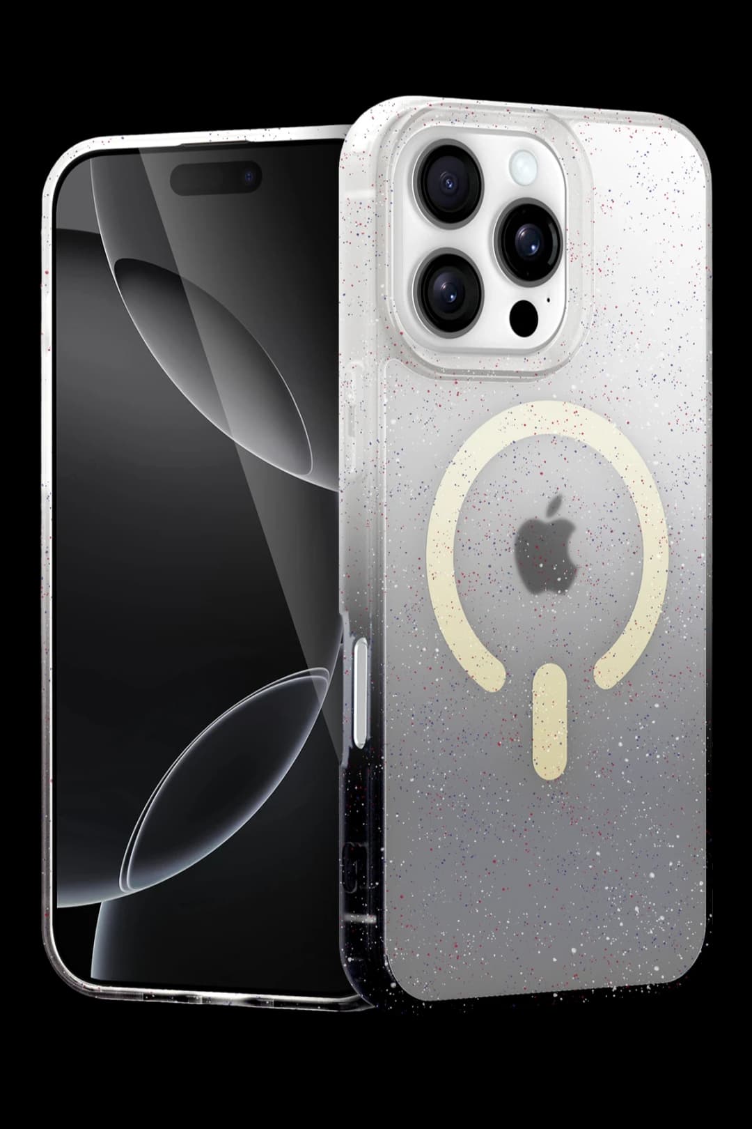Product gallery 301502