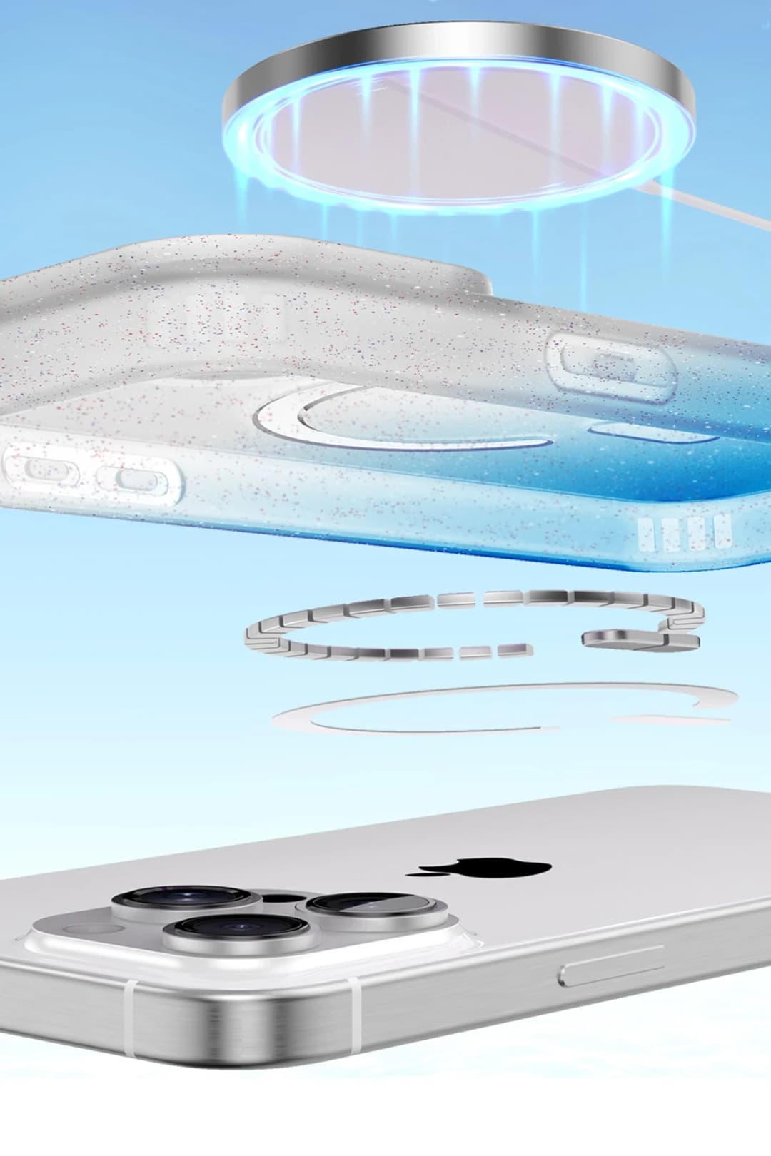 Product gallery 301554