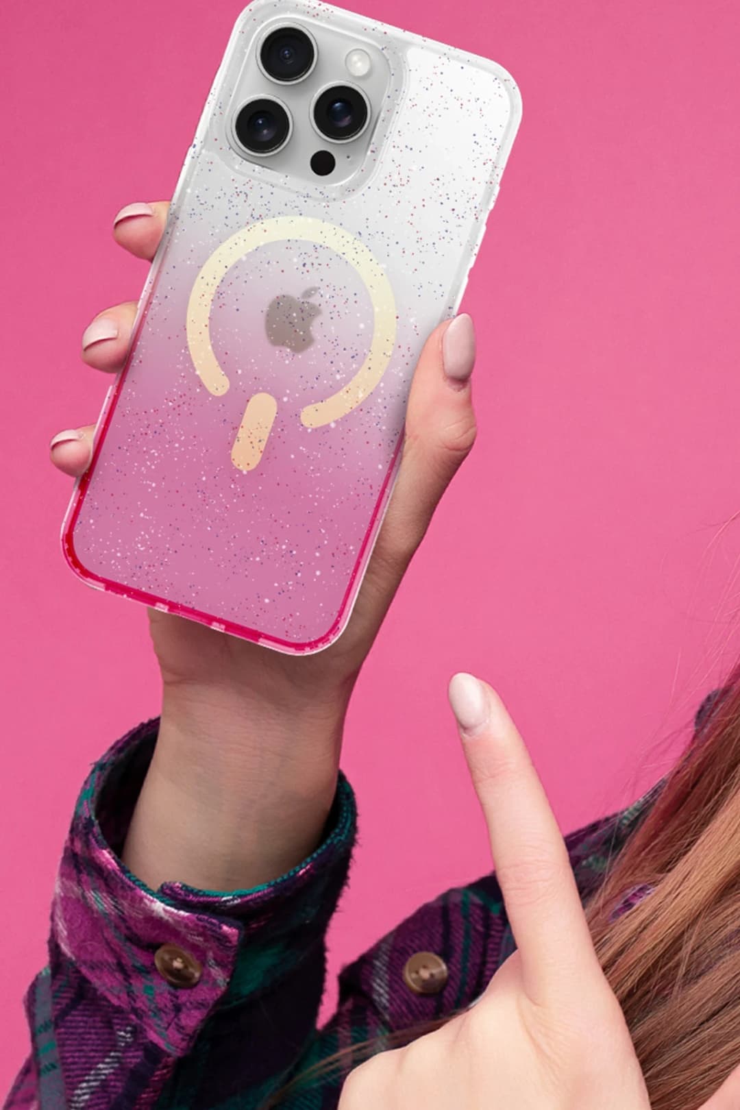 Product gallery 301563