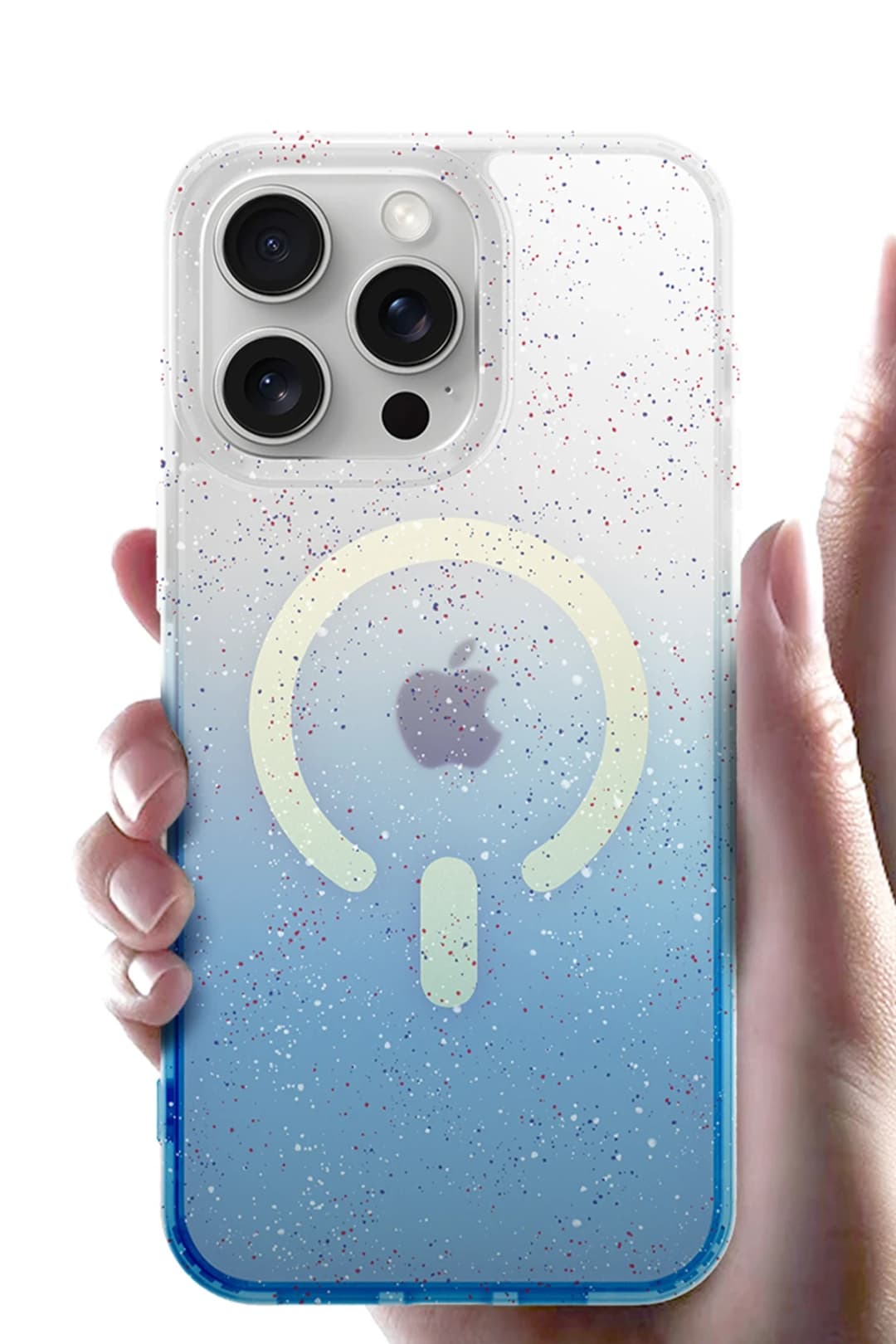 Product gallery 301565