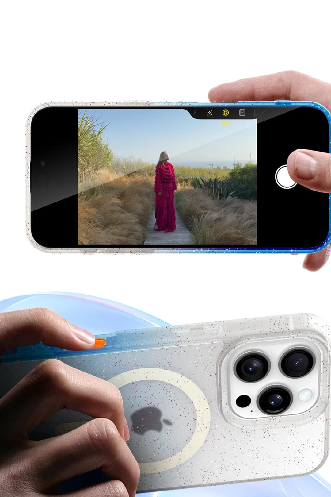 Product gallery 301566