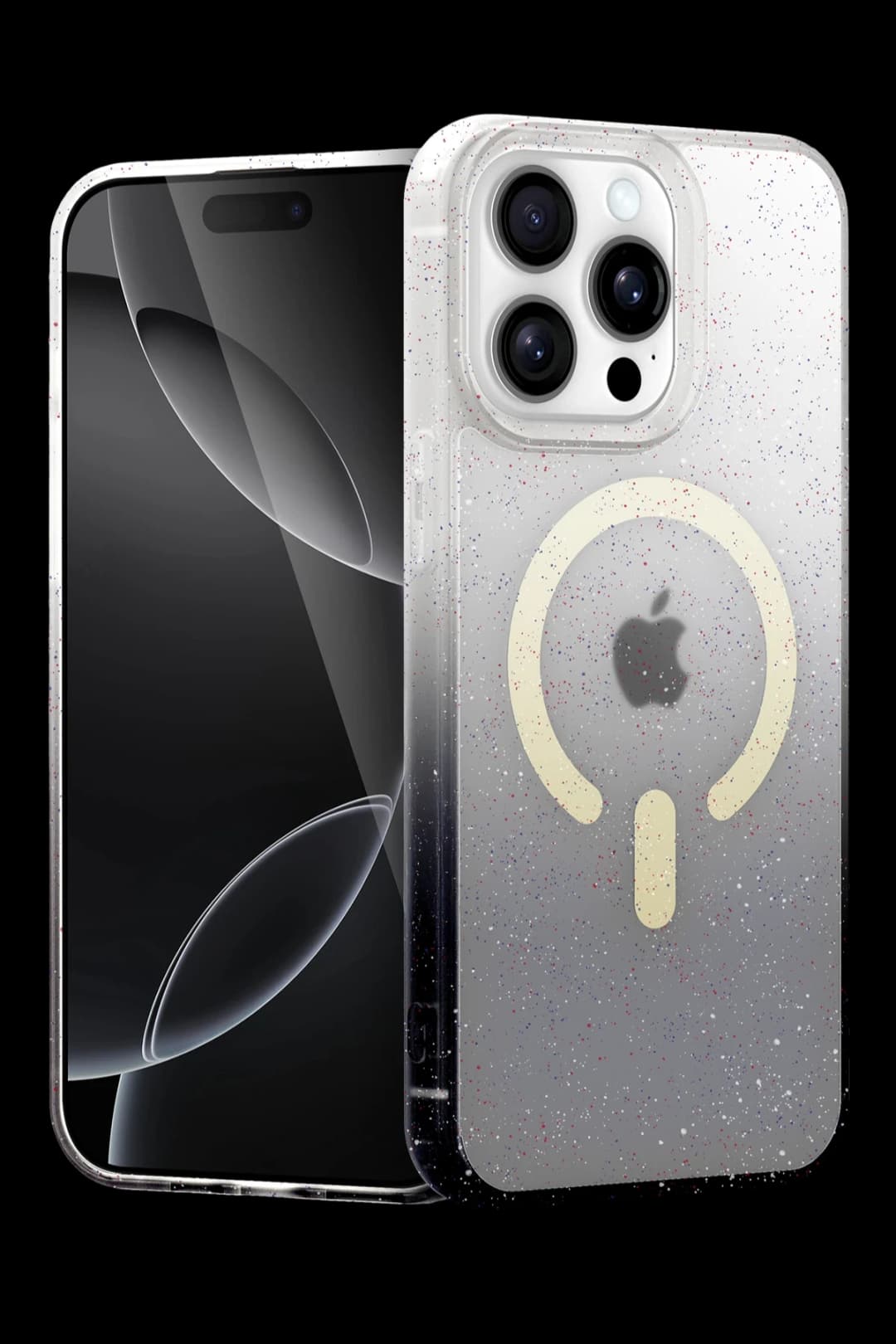 Product gallery 301602