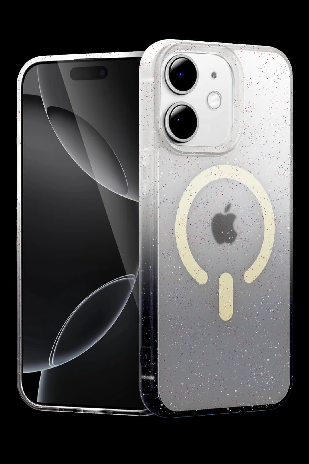 Product gallery 301702