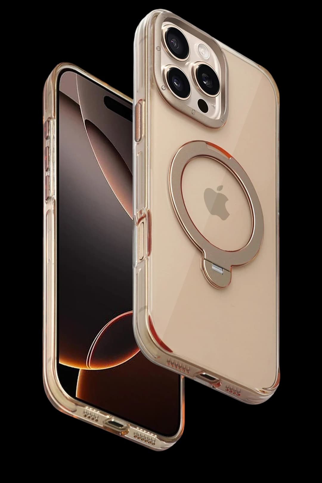 Product gallery 301762