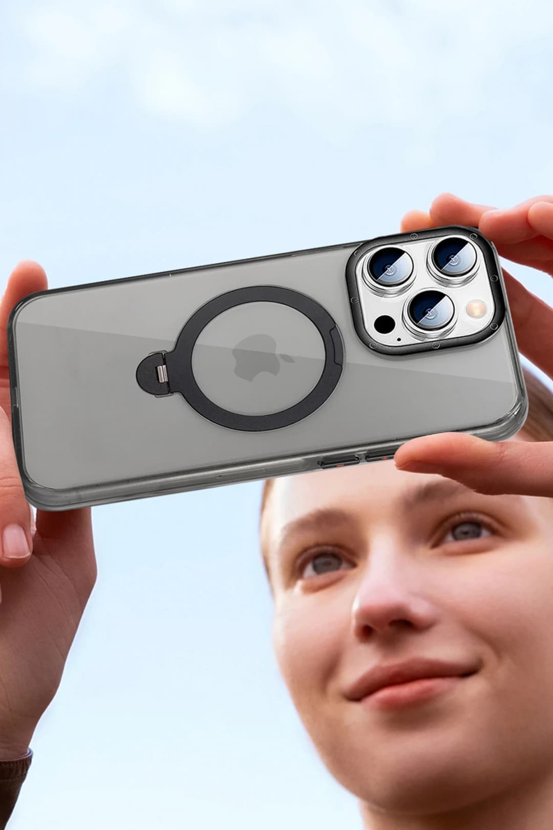 Product gallery 301764