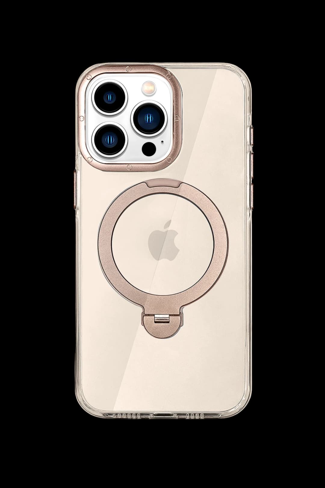 Product gallery 301768